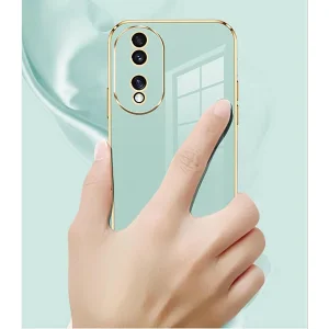 کاور گاردتک آساک مدل Mycase مناسب برای گوشی موبایل آنر Honor 90