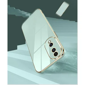 کاور گاردتک آساک مدل Mycase مناسب برای گوشی موبایل آنر Honor 90