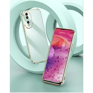 کاور گاردتک آساک مدل Mycase مناسب برای گوشی موبایل آنر Honor 90