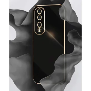 کاور گاردتک آساک مدل Mycase مناسب برای گوشی موبایل آنر Honor 90