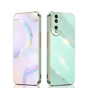 کاور گاردتک آساک مدل Mycase مناسب برای گوشی موبایل آنر Honor 90
