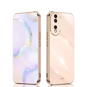 کاور گاردتک آساک مدل Mycase مناسب برای گوشی موبایل آنر Honor 90