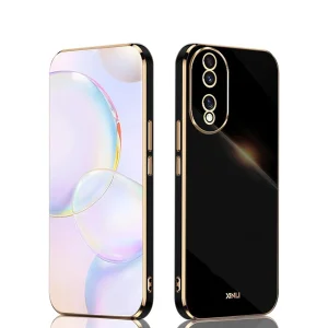 کاور گاردتک آساک مدل Mycase مناسب برای گوشی موبایل آنر Honor 90