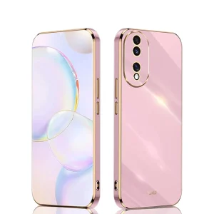 کاور گاردتک آساک مدل Mycase مناسب برای گوشی موبایل آنر Honor 90