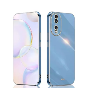 کاور گاردتک آساک مدل Mycase مناسب برای گوشی موبایل آنر Honor 90