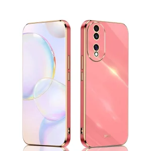 کاور گاردتک آساک مدل Mycase مناسب برای گوشی موبایل آنر Honor 90