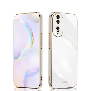 کاور گاردتک آساک مدل Mycase مناسب برای گوشی موبایل آنر Honor 90