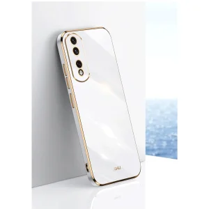 کاور گاردتک آساک مدل Mycase مناسب برای گوشی موبایل آنر Honor 90