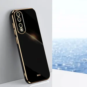 کاور گاردتک آساک مدل Mycase مناسب برای گوشی موبایل آنر Honor 90