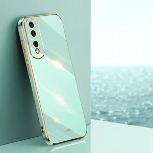 کاور گاردتک آساک مدل Mycase مناسب برای گوشی موبایل آنر Honor 90