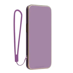 کاور گاردتک اساک مدل Myca2 Strap مناسب برای گوشی موبایل ریلمی 12 5G به همراه بند
