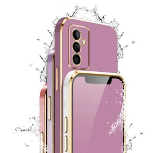 کاور گاردتک مدل MyCase_M14 مناسب برای گوشی موبایل سامسونگ Galaxy M14