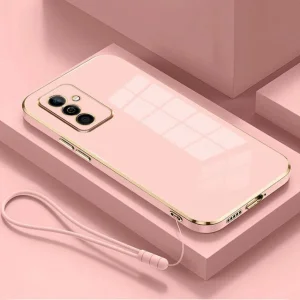 کاور گاردتک مدل MyCase_M14 مناسب برای گوشی موبایل سامسونگ Galaxy M14