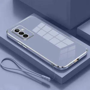 کاور گاردتک مدل MyCase_M14 مناسب برای گوشی موبایل سامسونگ Galaxy M14