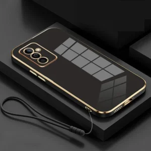 کاور گاردتک مدل MyCase_M14 مناسب برای گوشی موبایل سامسونگ Galaxy M14