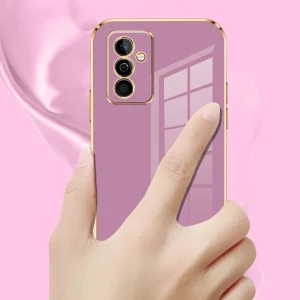 کاور گاردتک مدل MyCase_M14 مناسب برای گوشی موبایل سامسونگ Galaxy M14
