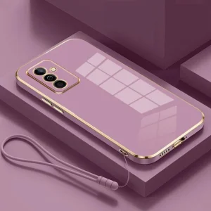 کاور گاردتک مدل MyCase_M14 مناسب برای گوشی موبایل سامسونگ Galaxy M14