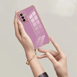 کاور گاردتک مدل MyCase_M14 مناسب برای گوشی موبایل سامسونگ Galaxy M14