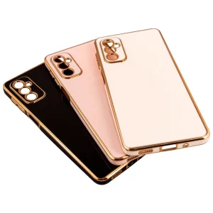 کاور گاردتک مدل MyCase_M14 مناسب برای گوشی موبایل سامسونگ Galaxy M14