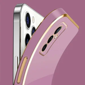 کاور گاردتک مدل MyCase_M14 مناسب برای گوشی موبایل سامسونگ Galaxy M14