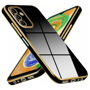 کاور گاردتک مدل MyCase_M14 مناسب برای گوشی موبایل سامسونگ Galaxy M14