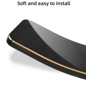 کاور گاردتک مدل MyCase_M14 مناسب برای گوشی موبایل سامسونگ Galaxy M14
