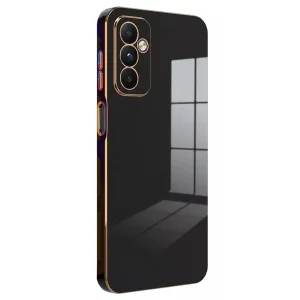 کاور گاردتک مدل MyCase_M14 مناسب برای گوشی موبایل سامسونگ Galaxy M14