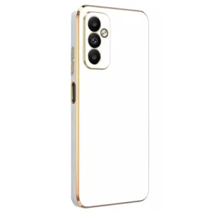 کاور گاردتک مدل MyCase_M14 مناسب برای گوشی موبایل سامسونگ Galaxy M14