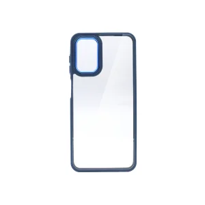 کاور گاردتک مدل New Skin مناسب برای گوشی موبایل سامسونگ Galaxy A32 4G