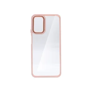 کاور گاردتک مدل New Skin مناسب برای گوشی موبایل سامسونگ Galaxy A32 4G
