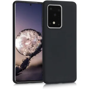 کاور گاردتک اساک مدل Silicamp OPN مناسب برای گوشی موبایل سامسونگ Galaxy S11 Plus به همراه بند