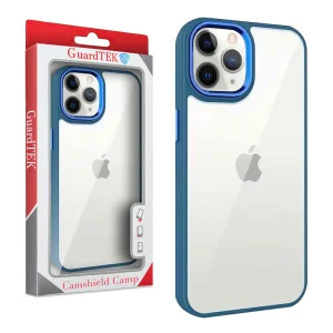 کاور گاردتک مدل New Skin مناسب برای گوشی موبایل اپل Iphone 12 Pro Max