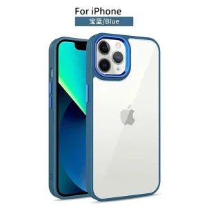 کاور گاردتک مدل New Skin مناسب برای گوشی موبایل اپل Iphone 12 Pro Max