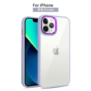 کاور گاردتک مدل New Skin مناسب برای گوشی موبایل اپل Iphone 12 Pro Max