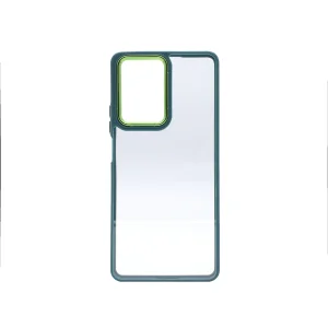 کاور گاردتک مدل New Skin مناسب برای گوشی موبایل شیائومی Redmi Note11 Pro 4G / 5G
