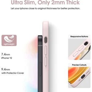 کاور گاردتک آساک مدل Silicone Apple Strap مناسب برای گوشی موبایل سامسونگ Galaxy A56 به همراه بند