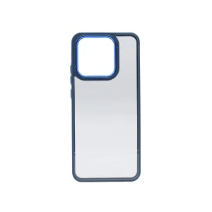 کاور گاردتک اساک مدل New Skin مناسب برای گوشی موبایل شیائومی Redmi 10A / 9C / Poco C31
