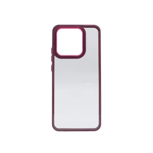 کاور گاردتک اساک مدل New Skin مناسب برای گوشی موبایل شیائومی Redmi 10A / 9C / Poco C31