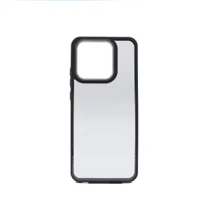 کاور گاردتک اساک مدل New Skin مناسب برای گوشی موبایل شیائومی Redmi 10A / 9C / Poco C31
