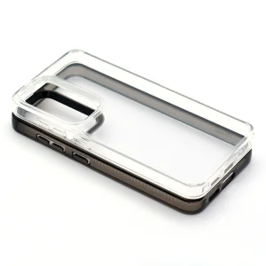 کاور گاردتک اساک مدل TPU Skin مناسب برای گوشی موبایل سامسونگ Galaxy S24 5G / S24