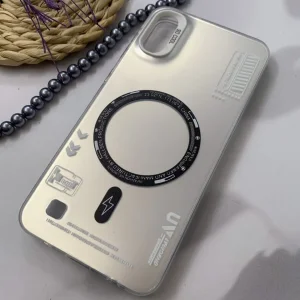 کاور گاردتک اساک مدل SoCool مناسب برای گوشی موبایل سامسونگ Galaxy A10