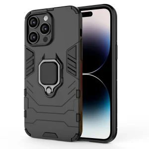 کاور گاردتک اساک مدل Ash22 مناسب برای گوشی موبایل اپل Iphone 12 Pro