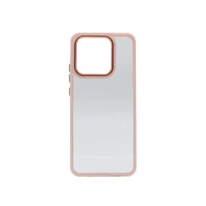 کاور گاردتک اساک مدل New Skin مناسب برای گوشی موبایل شیائومی Redmi 13C / Poco C65
