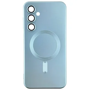 کاور گاردتک مدل QSeries_S24FE مناسب برای گوشی موبایل سامسونگ Galaxy S24 FE