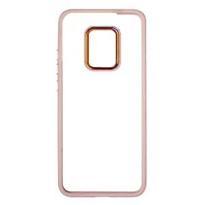 کاور گاردتک آساک مدل New Skin Strap مناسب برای گوشی موبایل شیائومی Redmi Note 9 به همراه بند
