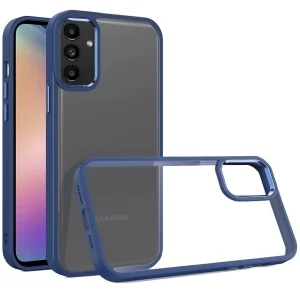 کاور گاردتک آساک مدل New Skin Strap مناسب برای گوشی موبایل شیائومی Redmi Note 9 به همراه بند
