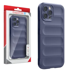 کاور گاردتک آساک مدل Flex Armor مناسب برای گوشی موبایل اپل iPhone 13 Pro Max