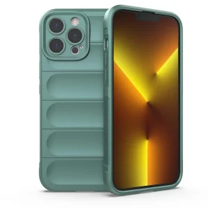 کاور گاردتک آساک مدل Flex Armor مناسب برای گوشی موبایل اپل iPhone 13 Pro Max