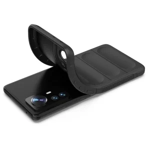 کاور گاردتک مدل Flex Armor مناسب برای گوشی موبایل شیائومی Redmi Note 12s / Note 11s / Note 11 4G