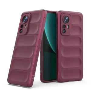 کاور گاردتک مدل Flex Armor مناسب برای گوشی موبایل شیائومی Redmi Note 12s / Note 11s / Note 11 4G